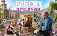 سیستم مورد نیاز بازی Far Cry New Dawn برای PC اعلام شد