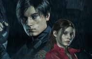 امتیازات بازی Resident Evil 2 Remake و بررسی اولیه آن