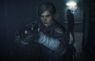 پرفروش ترین بازی های هفته اول بهمن ۹۷ و صدرنشینی بازسازی Resident Evil 2