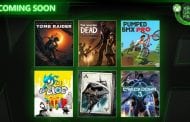 بازی های Xbox Game Pass فوریه ۲۰۱۹ از سوی مایکروسافت اعلام شد