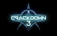 بخش مالتی پلیر Crackdown 3 از ابتدا در دسترس گیمرها نخواهد بود