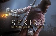 سیستم مورد نیاز بازی Sekiro Shadow Die Twice برای PC اعلام شد