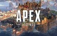 بازی Apex Legends طی یک هفته به 25 میلیون پلیر دست یافت