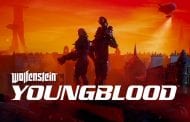 بازی Wolfenstein Youngblood برای PC و کنسول ها معرفی شد