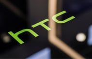 HTC امتیاز استفاده از نام و برند خود را واگذار می کند