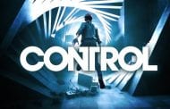 تاریخ انتشار بازی Control برای PS4، ایکس باکس وان و PC اعلام شد