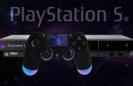 کنسول PlayStation 5 احتمالا از رزولوشن 8K پشتیبانی خواهد نمود