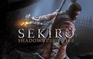 امتیازات بازی Sekiro Shadows Die Twice و بررسی اولیه این بازی