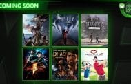 بازی های Xbox Game Pass آوریل ۲۰۱۹ از سوی مایکروسافت اعلام شد