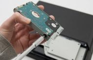 SSD در پلی استیشن 5 به چه معناست و چه سودی برای گیمرها خواهد داشت؟