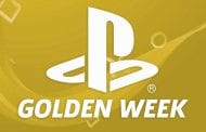 تخفیف های فروشگاه پلی استیشن هفته اول ماه می 2019 برای PS4 اعلام شد