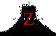 پرفروش ترین بازی های هفته اول اردیبهشت ۹۸ و صدرنشینی World War Z