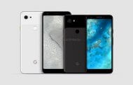 پیکسل 3a ، گوشی میان رده گوگل ، اواسط سال 2019 عرضه خواهد شد