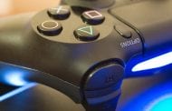تاثیر PS5 بر آینده بازی های PC تا چه حد خواهد بود؟