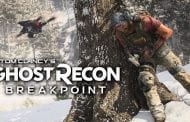 راهنمای خرید بازی Ghost Recon Breakpoint برای PS4 و ایکس باکس وان