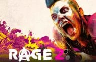 راهنمای خرید بازی Rage 2 برای PS4 ، ایکس باکس وان و PC