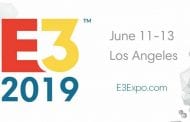 بازی های نمایشگاه E3 2019 که معرفی آن ها تایید شده است