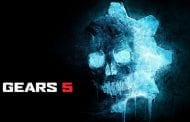 بازی Gears 5 و انتظاراتی که در E3 2019 از آن داریم