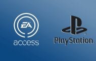 سرویس EA Access برای PS4 در ماه جولای 2019 عرضه خواهد شد