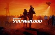 Wolfenstein Youngblood و انتظاراتی که در E3 2019 از آن داریم