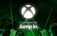 14 انحصاری ایکس باکس وان در کنفرانس E3 2019 مایکروسافت معرفی خواهند شد