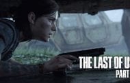 تاریخ عرضه The Last of Us 2 احتمالاً فوریه 2020 خواهد بود