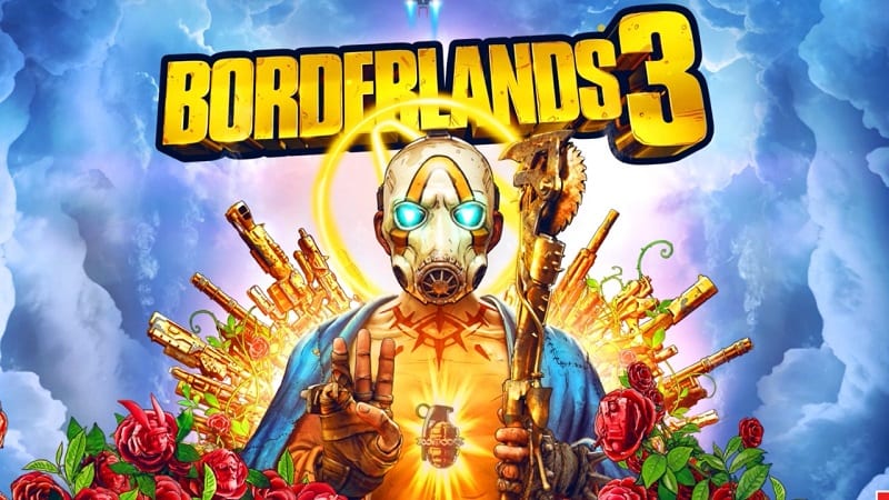 Borderlands 3 و انتظاراتی که از در E3 2019 از این بازی داریم