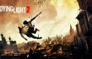 بازی Dying Light 2 و انتظاراتی که در E3 2019 از آن داریم