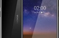 گوشی نوکیا 2.2 با صفحه نمایش 5.7 اینچ و قیمت استثنایی 100 دلار رونمایی شد