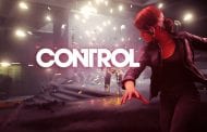 سیستم مورد نیاز بازی Control برای رایانه های شخصی اعلام شد
