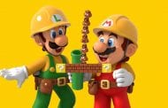 پرفروش ترین بازی های هفته سوم تیر ۹۸ و صدرنشینی Super Mario Maker 2