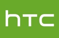 گوشی HTC Wildfire E مجهز به پردازنده‌ی هشت‌هسته‌ای به بازار عرضه می‌شود