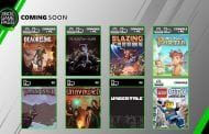 بازی های Xbox Game Pass جولای ۲۰۱۹ از سوی مایکروسافت اعلام شد