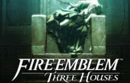 پرفروش ترین بازی های هفته اول مرداد 98 و غلبه Fire Emblem بر ولفنشتاین