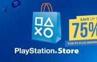 تخفیف های فروشگاه پلی استیشن هفته دوم تیر ۹۸ برای PS4 اعلام شد