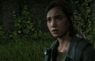 داستان بازی The Last of Us 2 در تریلر جدید آن لو رفت