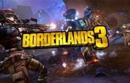 سیستم مورد نیاز بازی Borderlands 3 برای PC اعلام شد