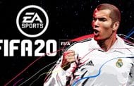 امتیازات بازی فیفا 20 و بررسی اولیه این بازی برای PS4 و ایکس‌باکس وان و PC