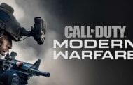 نسخه بتای Call Of Duty: Modern Warfare و مشخصات سیستم مورد نیاز آن