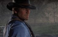 سیستم مورد نیاز بازی Red Dead Redemption 2 برای PC اعلام شد