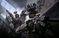 سیستم مورد نیاز بازی Call Of Duty: Modern Warfare برای PC اعلام شد