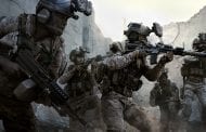 بازی Call of Duty: Modern Warfare، بالاخره لحظه موعود فرا رسید!