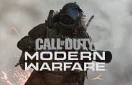 امتیازات بازی Call of Duty Modern Warfare در بررسی‌های اولیه
