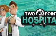 نسخه کنسولی بازی Two Point Hospital تا سال 2020 به تعویق افتاد