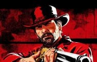 Red Dead Redemption 2 برای PC سرانجام به طور رسمی تایید شد