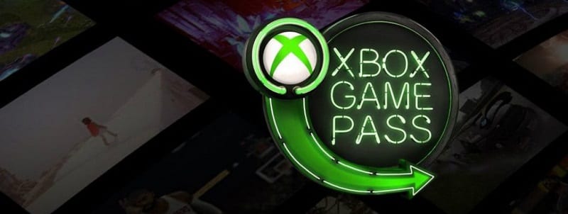 بازی های Xbox Game Pass نیمه دوم اکتبر ۲۰۱۹