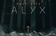 بازی Half Life Alyx برای پلتفرم های واقعیت مجازی PC معرفی شد