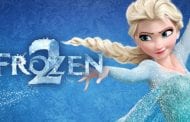 پرفروش ترین فیلم های هفته سوم نوامبر ۲۰۱۹ امریکا و درخشش Frozen 2