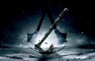 Assassin's Creed Ragnarok احتمالا در قرن 11 جریان خواهد داشت [شایعه]