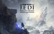 امتیازات بازی Star Wars Jedi Fallen Order و بررسی‌های اولیه این بازی